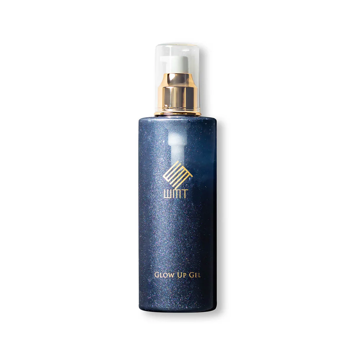 A.Global WMT Glow Up Gel