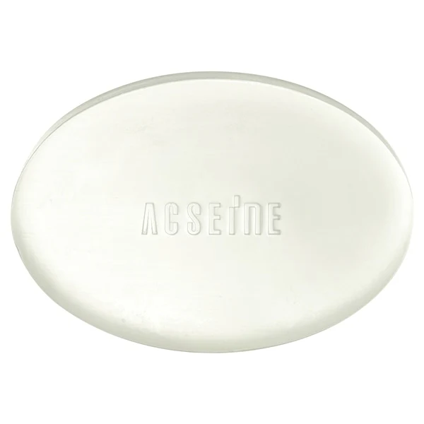Acseine Facial Soap AD
