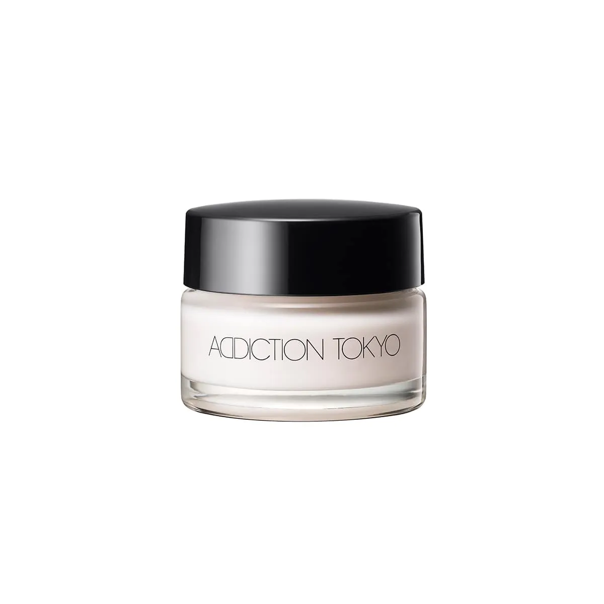 ADDICTION Base Makeup Trial Kit II - Image 2