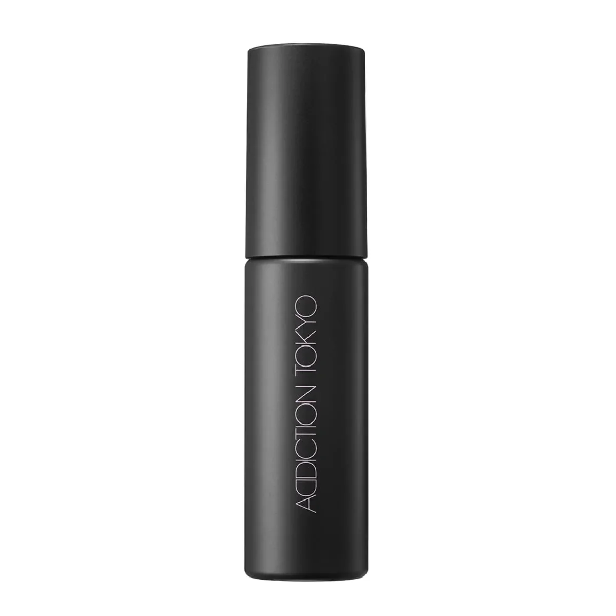 Addiction Blur & Lock Primer