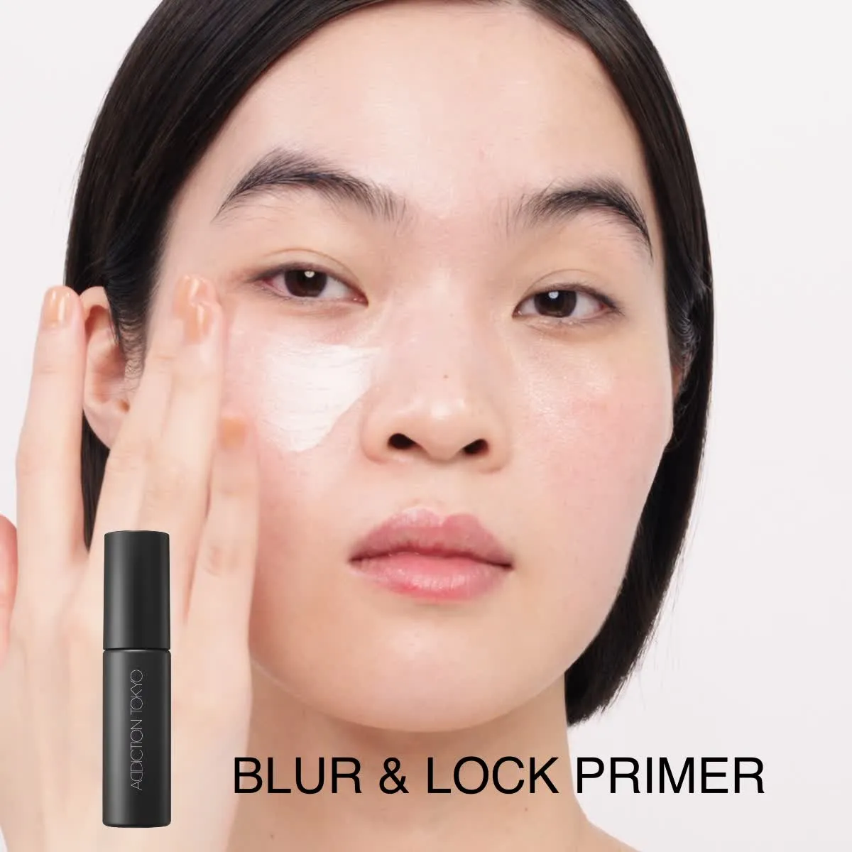 Addiction Blur & Lock Primer - Image 4