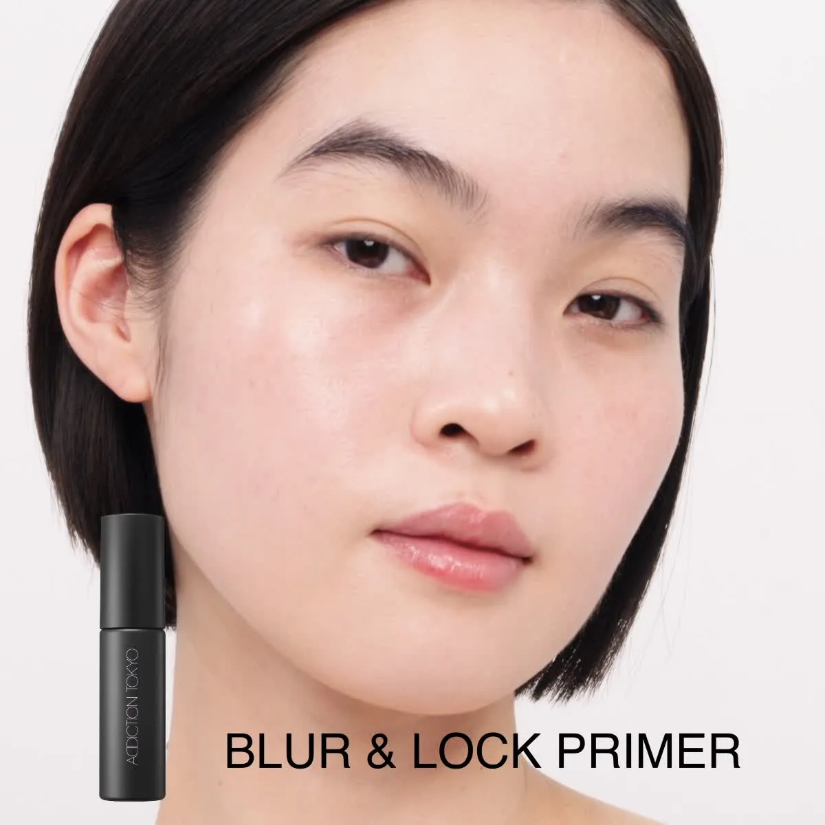 Addiction Blur & Lock Primer - Image 5