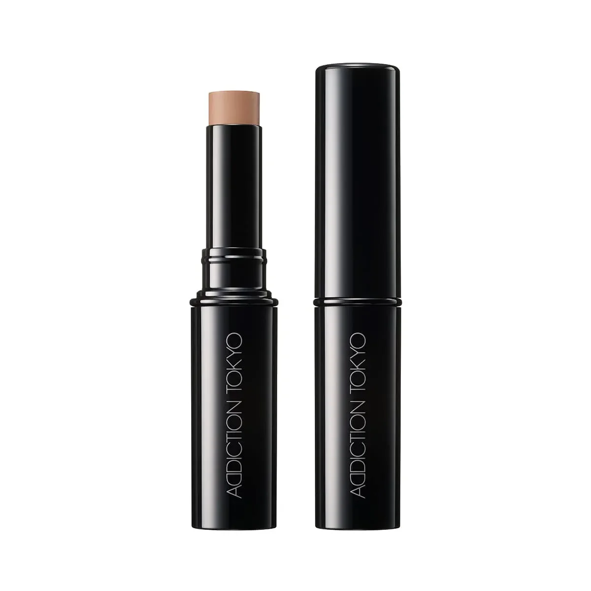 Addiction Contour Stick