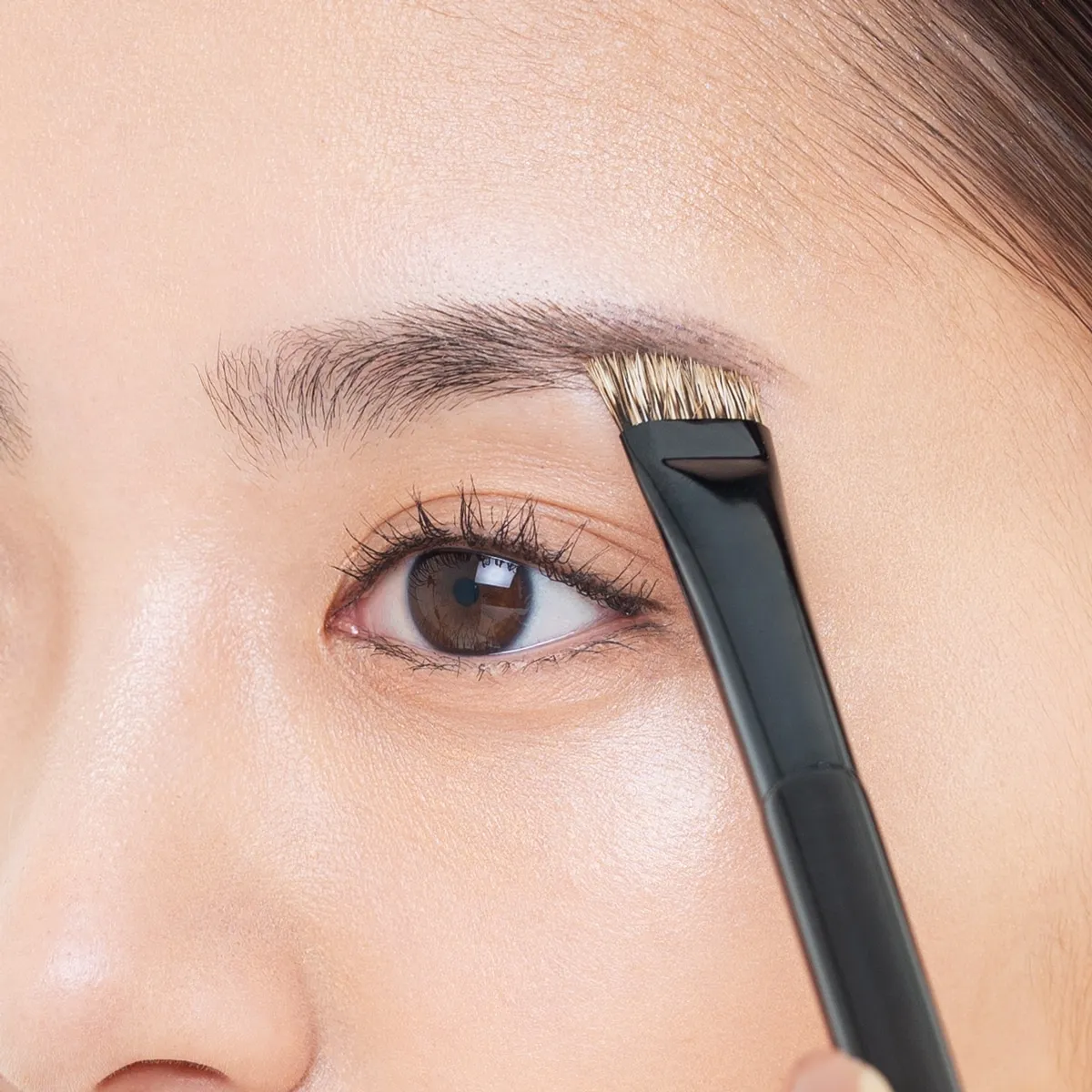 Addiction Eyebrow Brush 01 - Image 3