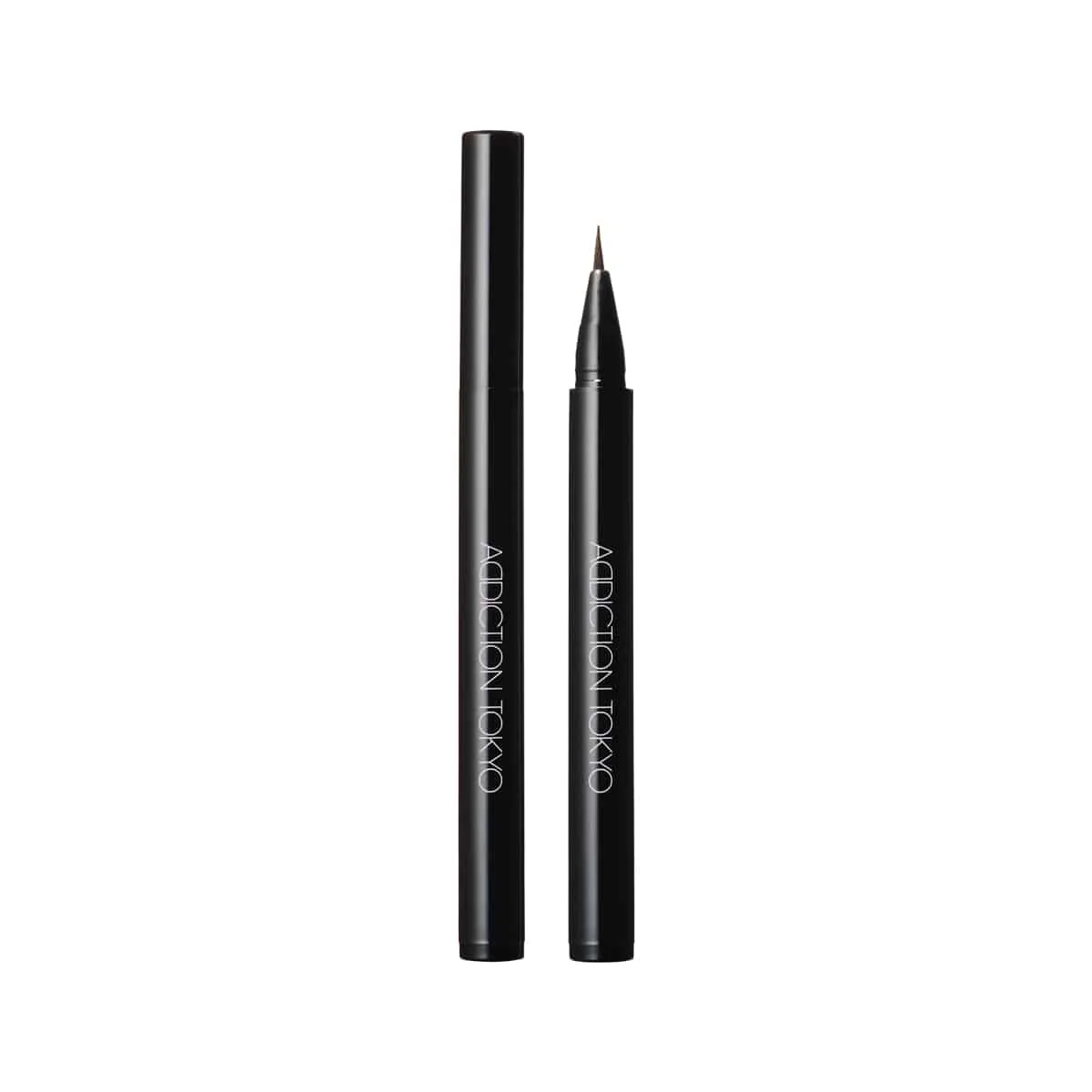 Addiction Eyebrow Liquid Micro - Image 3