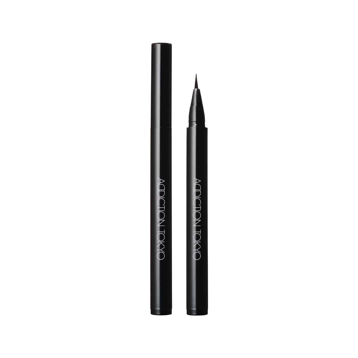 Addiction Eyebrow Liquid Micro - Image 4