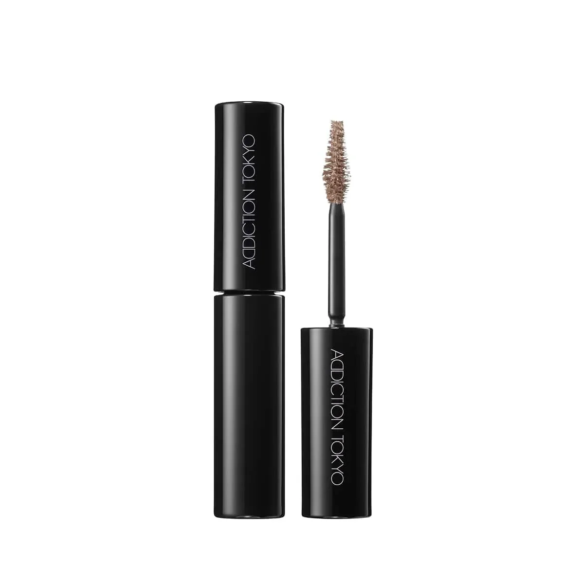 Addiction Eyebrow Mascara Color Nuance Spring 2026