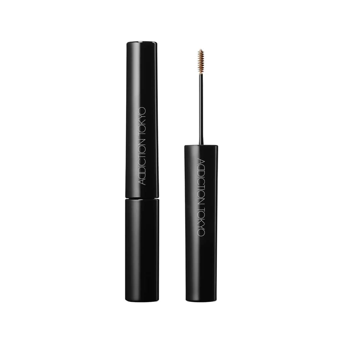 Addiction Eyebrow Mascara Micro