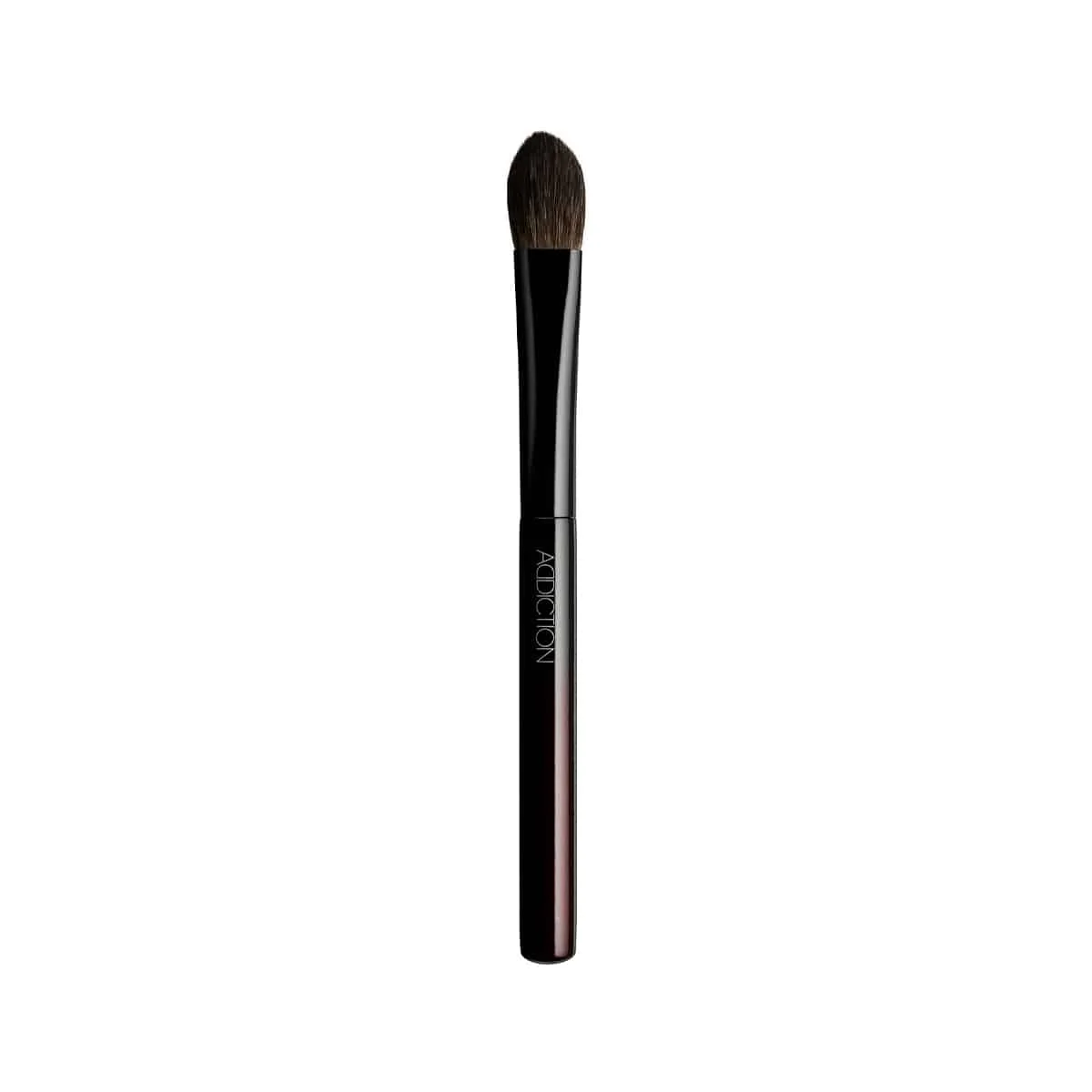 Addiction Eyeshadow Brush B