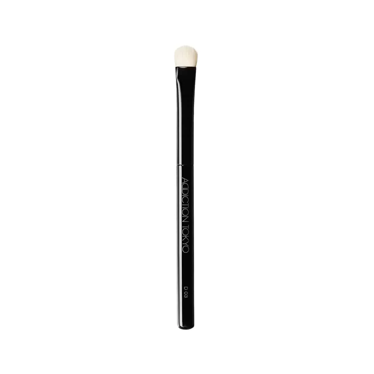 Addiction Eyeshadow Brush D 03