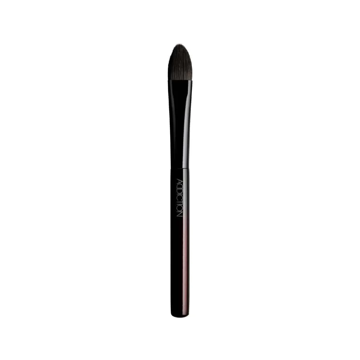 Addiction Eyeshadow Brush P