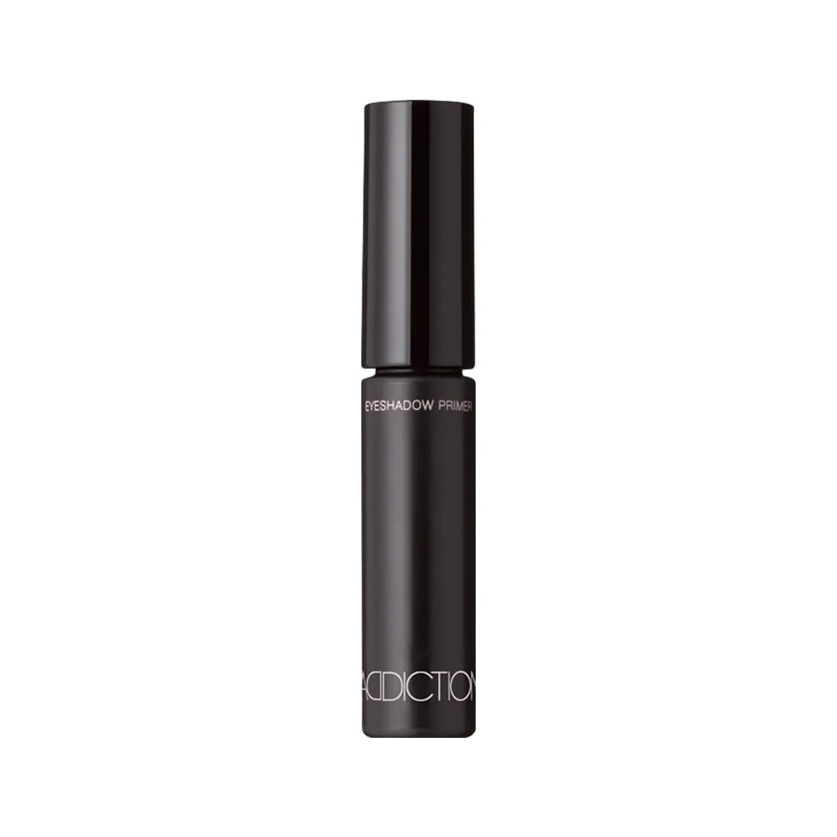 Addiction Eyeshadow Primer