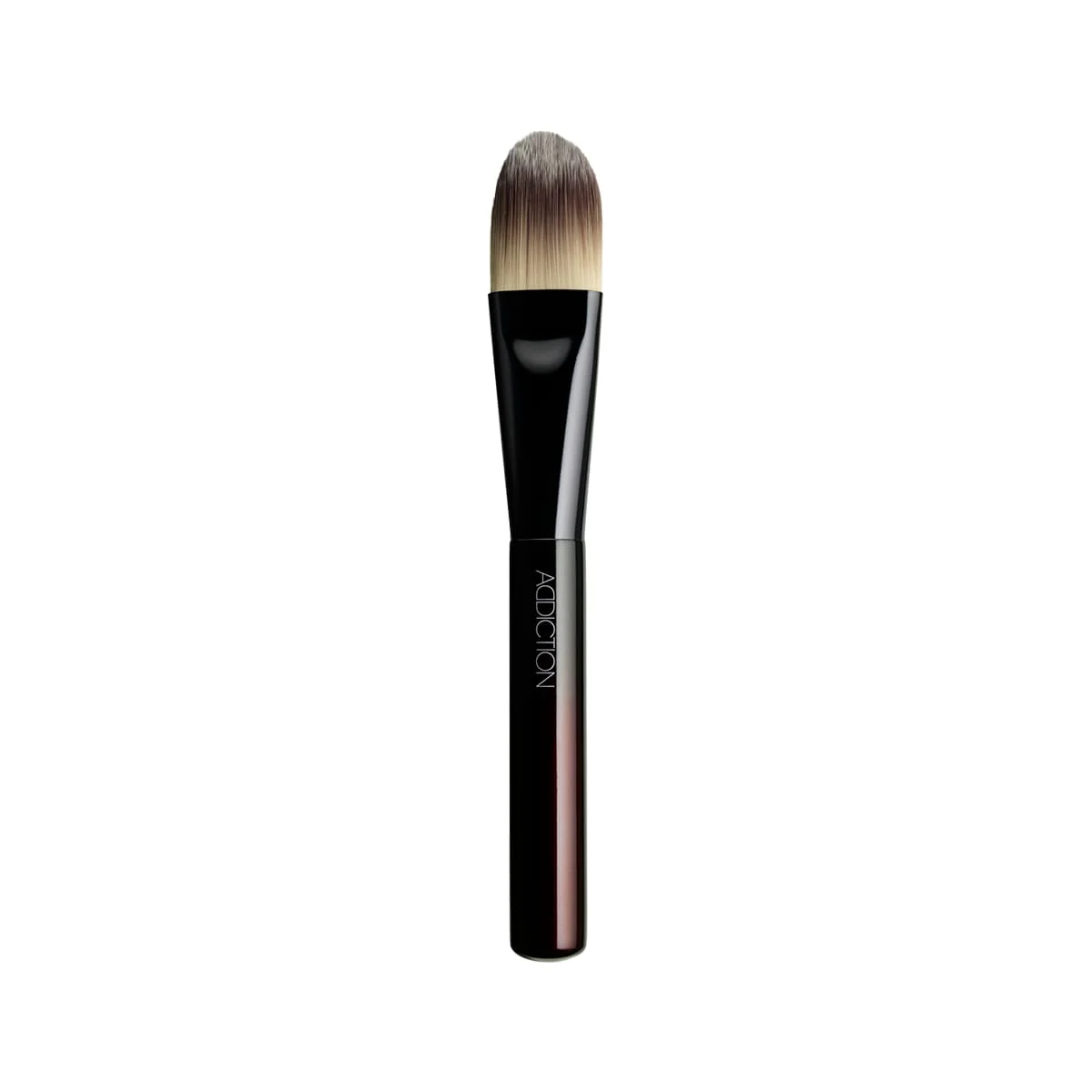Addiction Foundation Brush