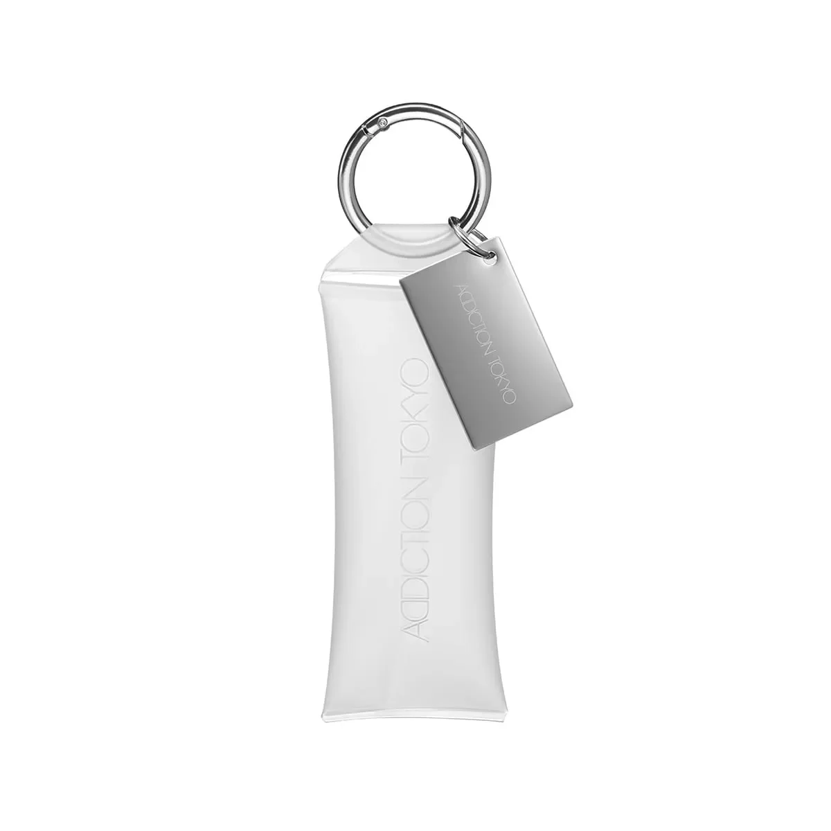 Addiction Lip Case