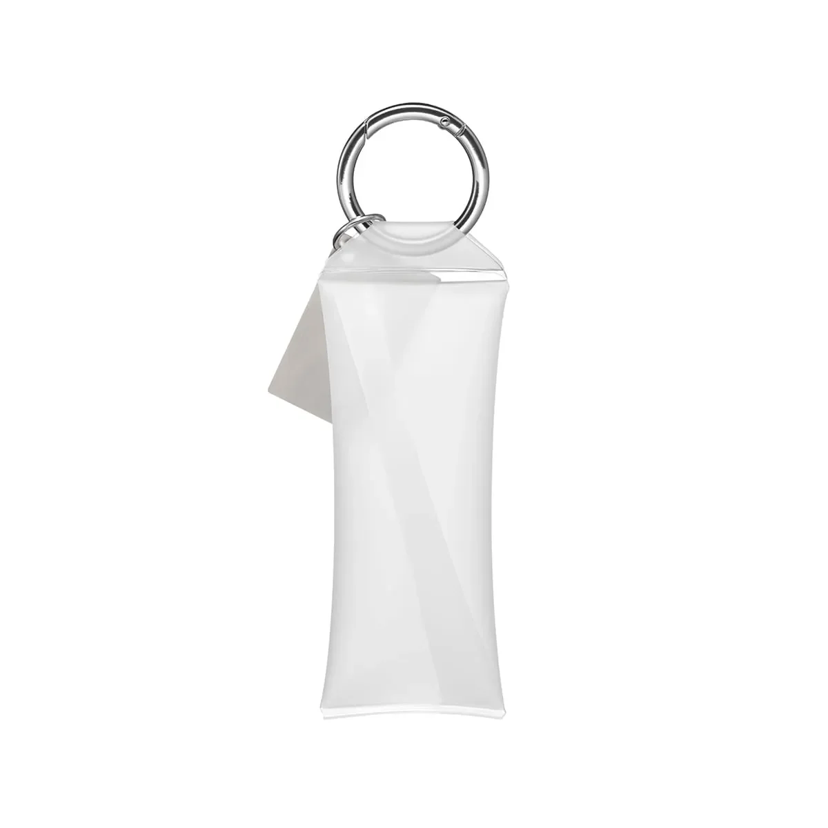 Addiction Lip Case - Image 2