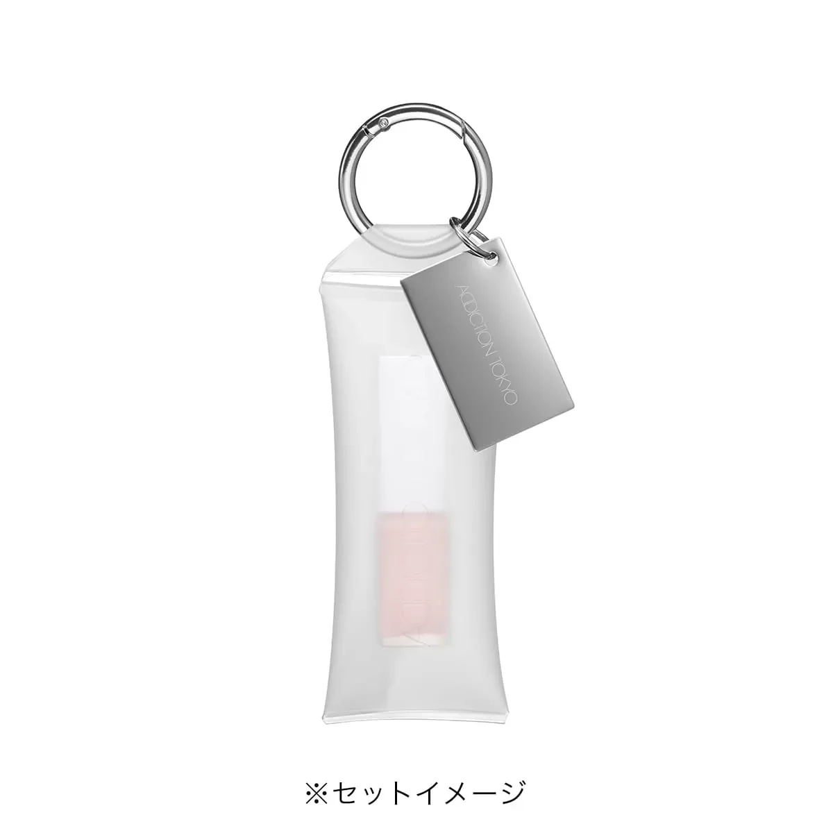 Addiction Lip Case - Image 3