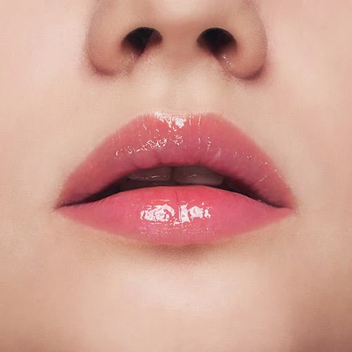 Addiction Lip Oil Plumper - Image 11