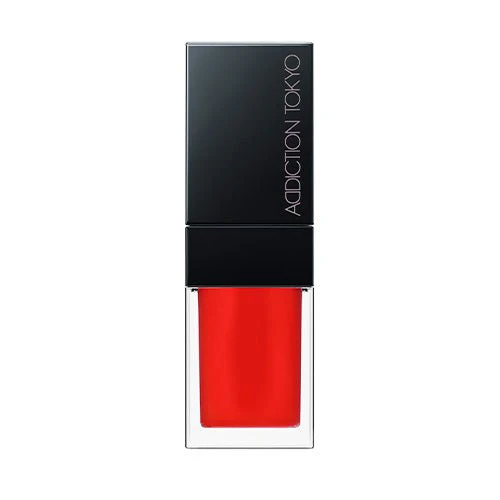 Addiction Lip Oil Plumper - Image 12