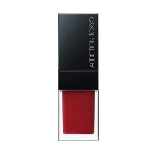 Addiction Lip Oil Plumper - Image 14