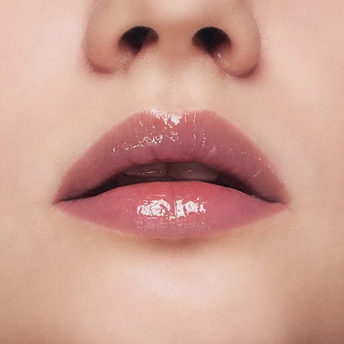 Addiction Lip Oil Plumper - Image 15