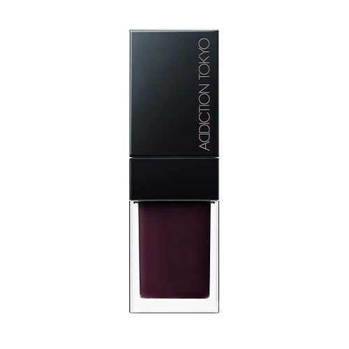 Addiction Lip Oil Plumper - Image 16