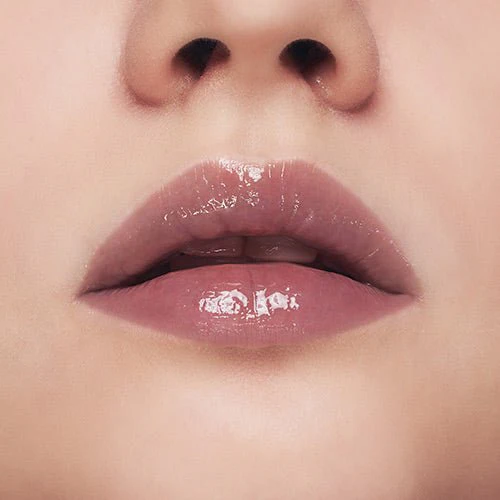 Addiction Lip Oil Plumper - Image 17