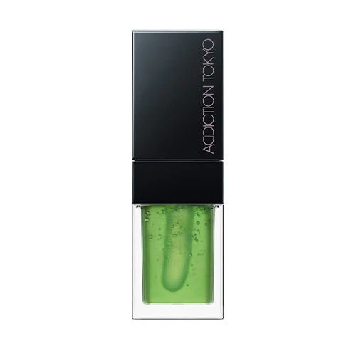 Addiction Lip Oil Plumper - Image 18