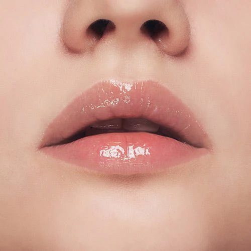 Addiction Lip Oil Plumper - Image 19