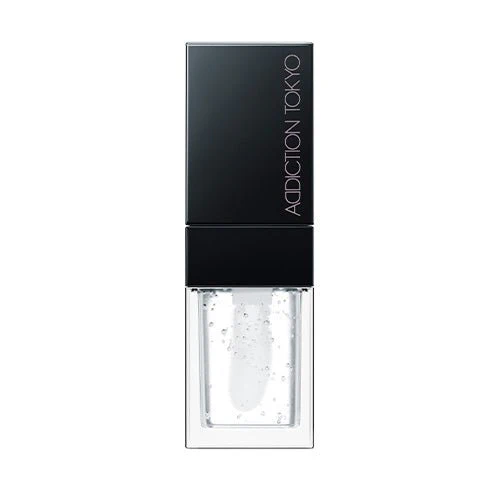 Addiction Lip Oil Plumper - Image 2
