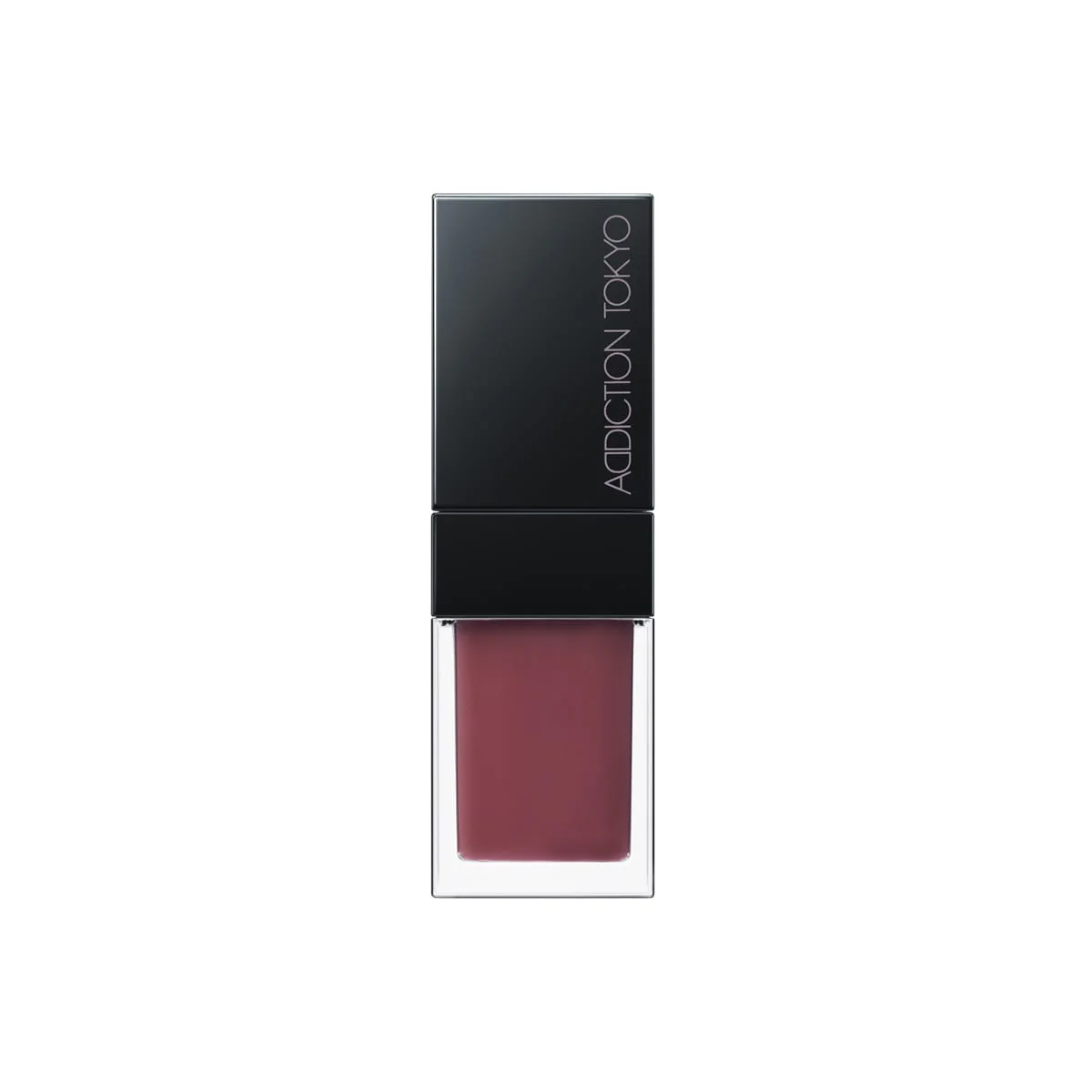 Addiction Lip Oil Plumper - Image 20