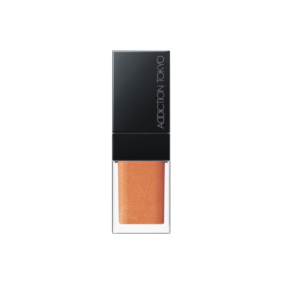Addiction Lip Oil Plumper - Image 21