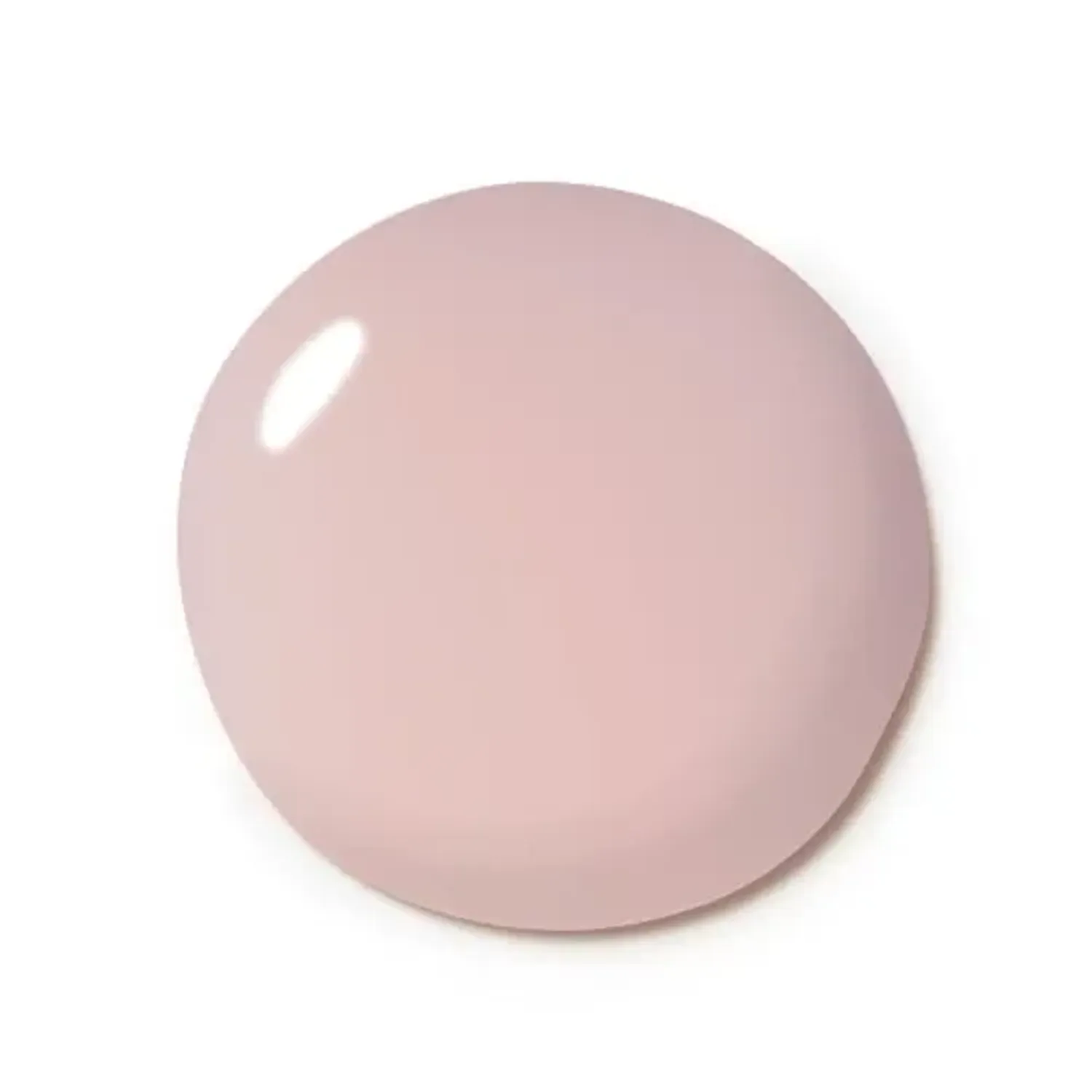 Addiction Lip Oil Plumper 012 Milky Quartz - Image 2