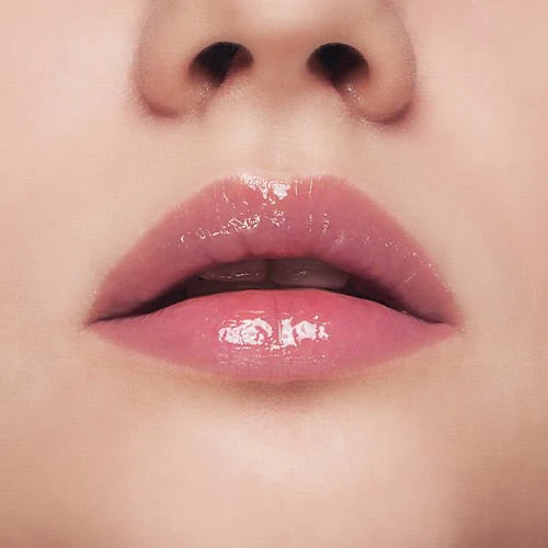 Addiction Lip Oil Plumper - Image 3