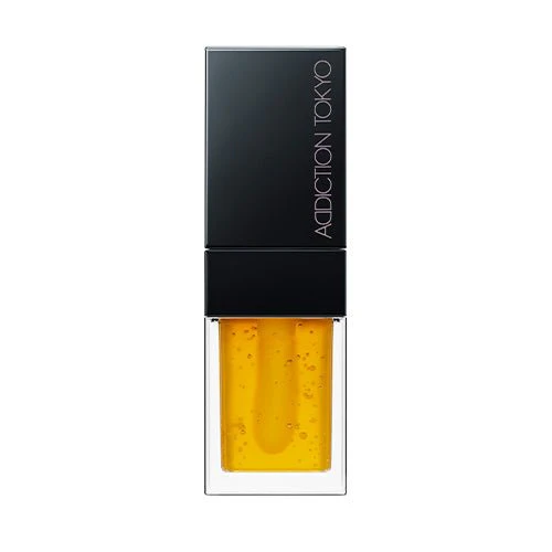 Addiction Lip Oil Plumper - Image 4