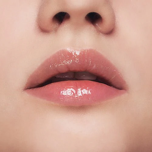 Addiction Lip Oil Plumper - Image 5