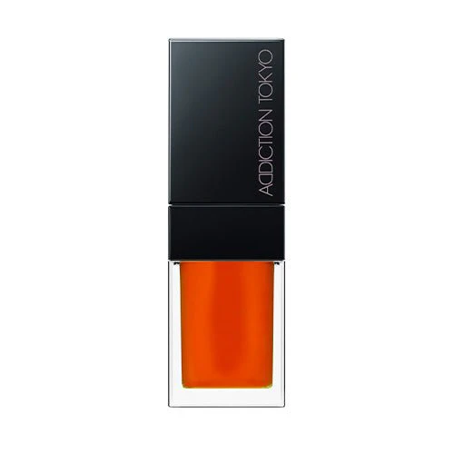 Addiction Lip Oil Plumper - Image 6