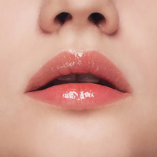 Addiction Lip Oil Plumper - Image 7