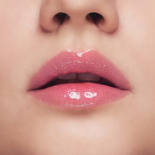 Addiction Lip Oil Plumper - Image 9