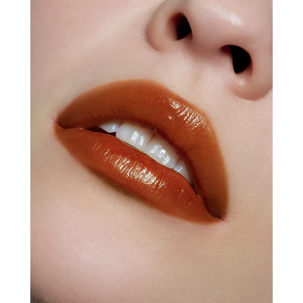 Addiction Lip Serum Tint - Image 10