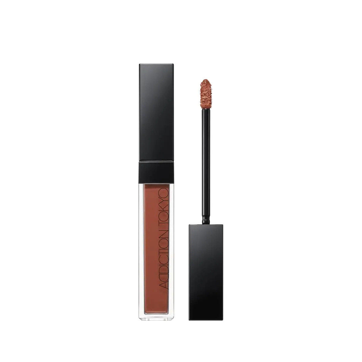 Addiction Lip Serum Tint - Image 11