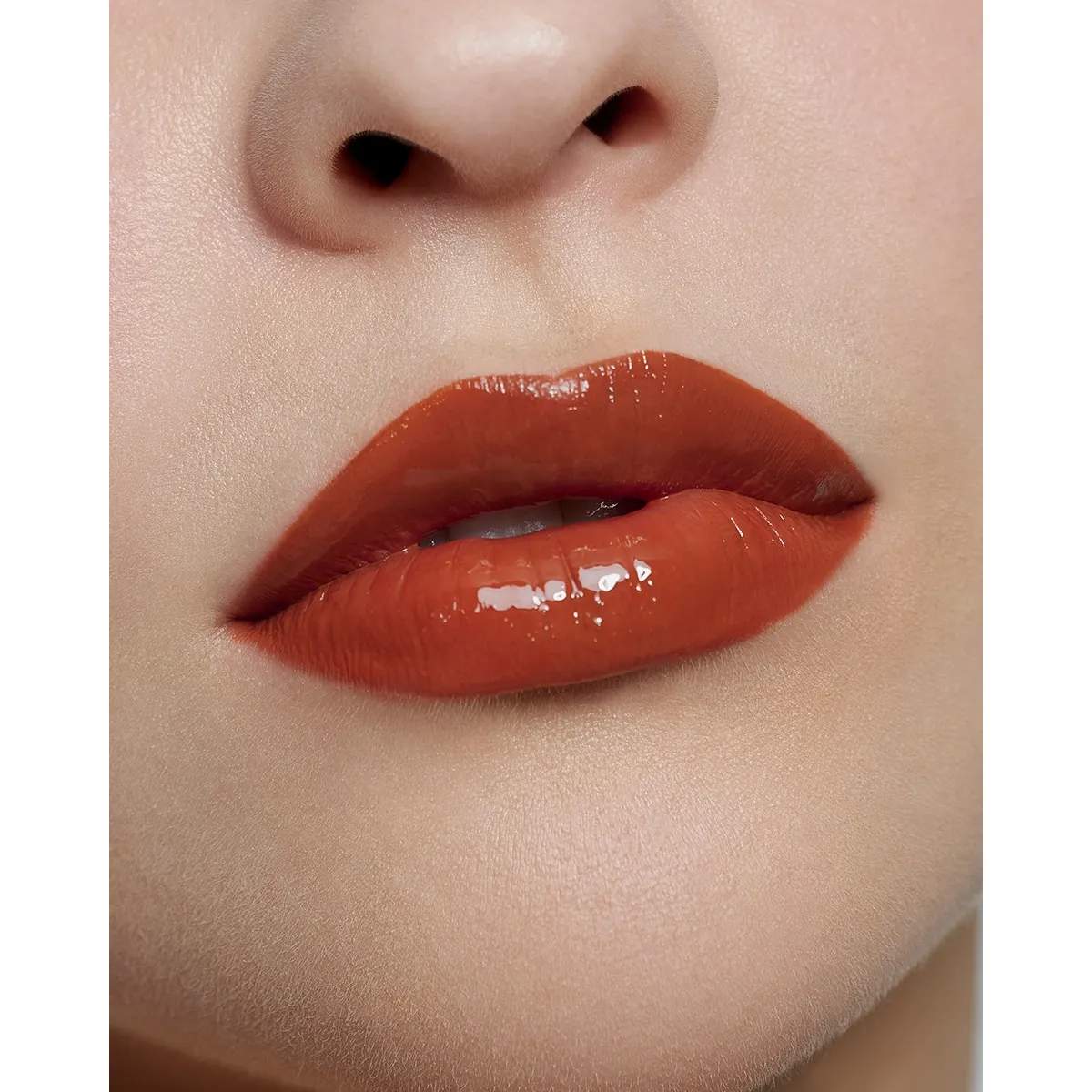 Addiction Lip Serum Tint - Image 12