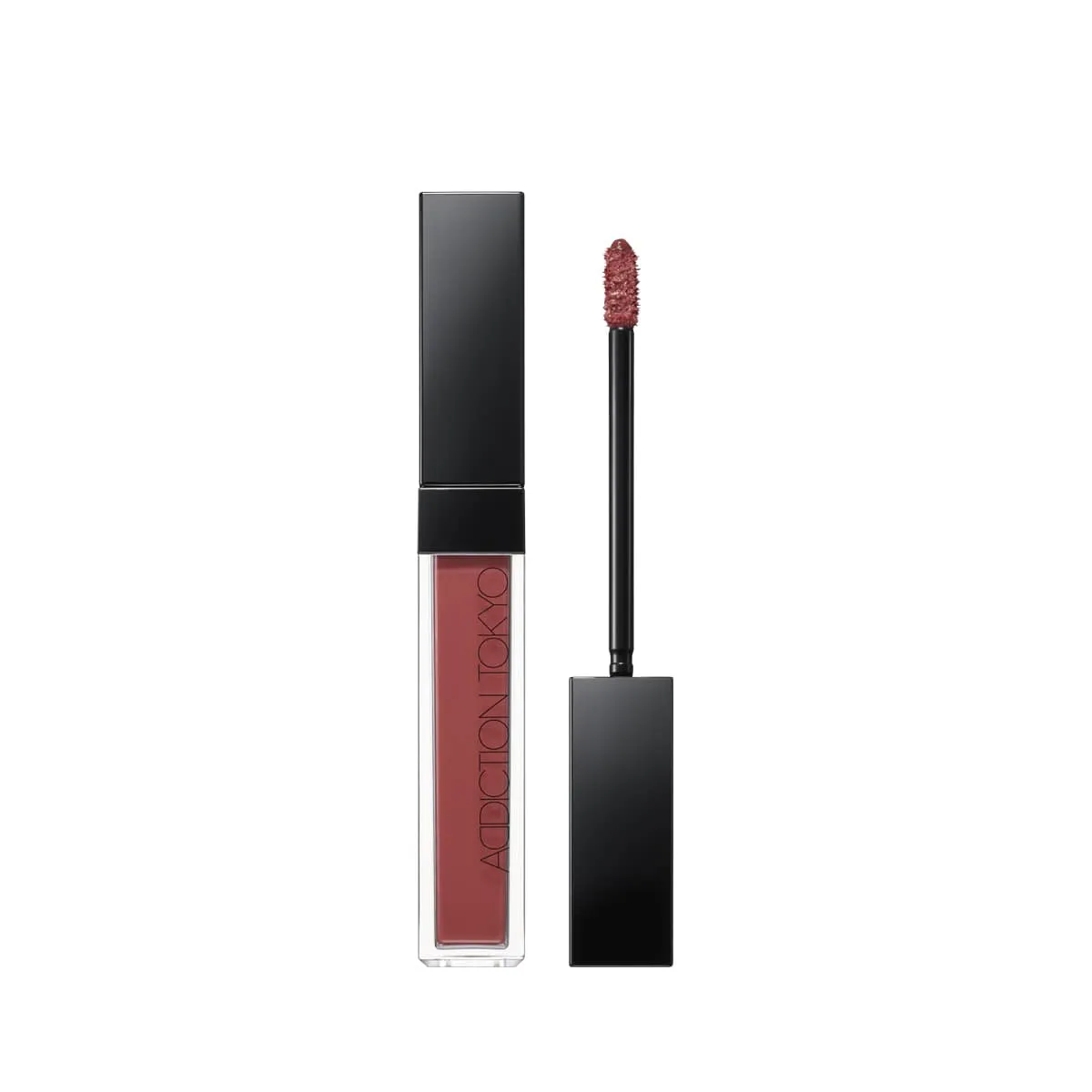 Addiction Lip Serum Tint - Image 13