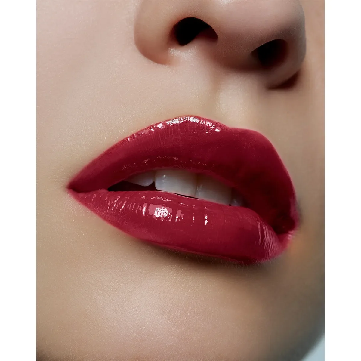 Addiction Lip Serum Tint - Image 14
