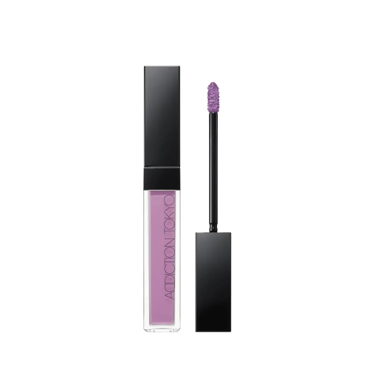 Addiction Lip Serum Tint - Image 15