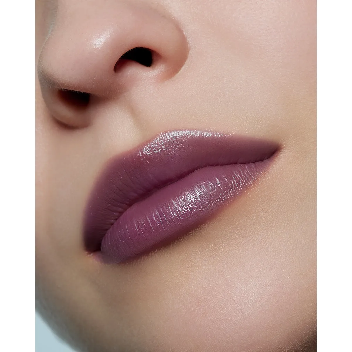 Addiction Lip Serum Tint - Image 16