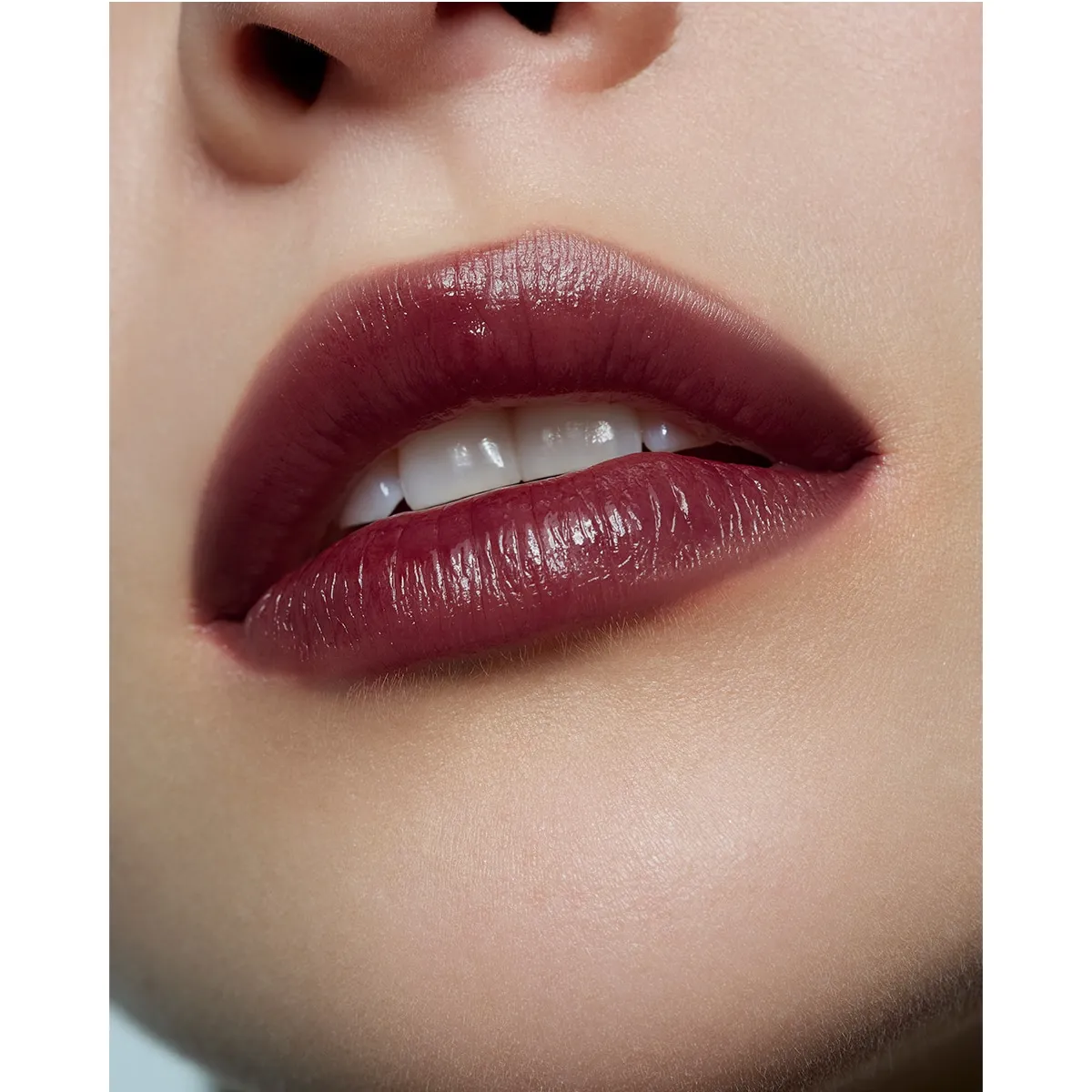 Addiction Lip Serum Tint - Image 18