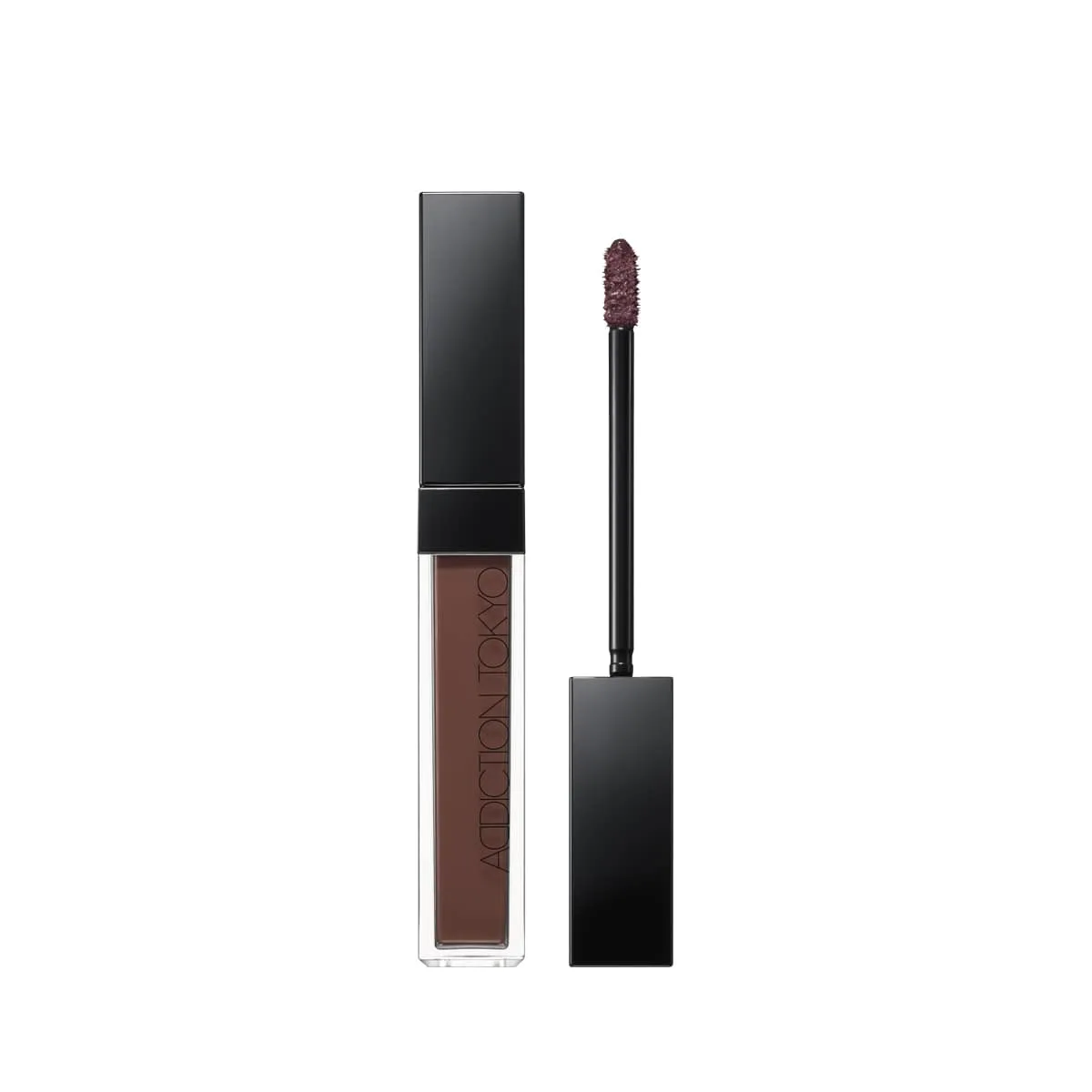 Addiction Lip Serum Tint - Image 19