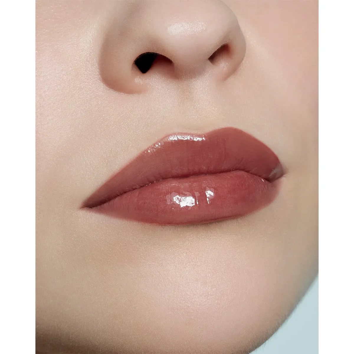 Addiction Lip Serum Tint - Image 2