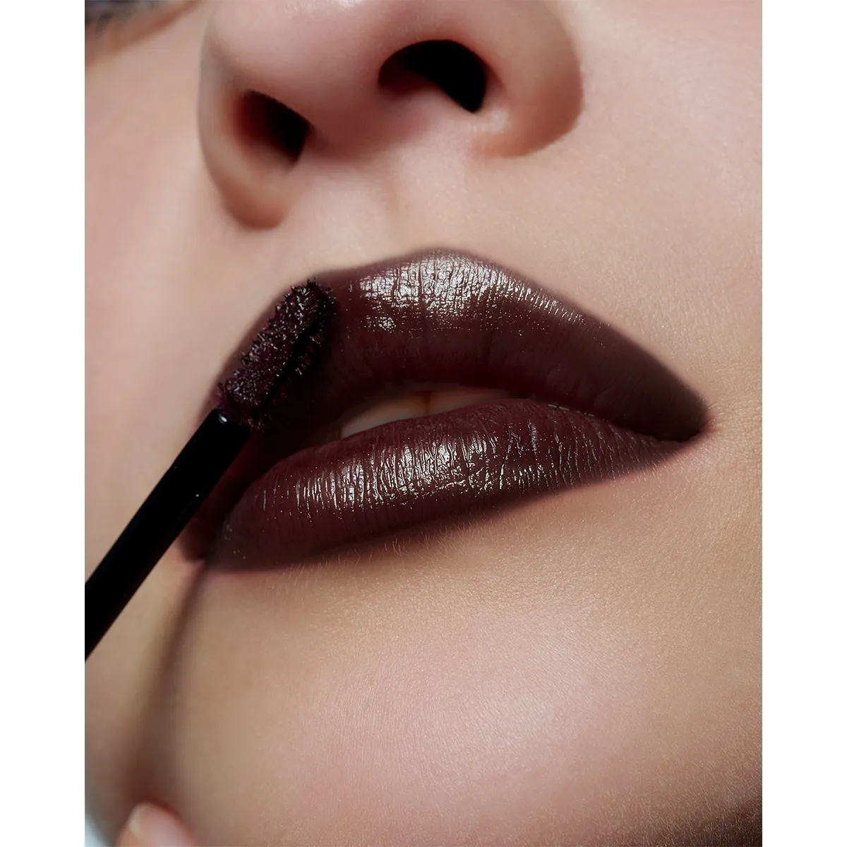 Addiction Lip Serum Tint - Image 20