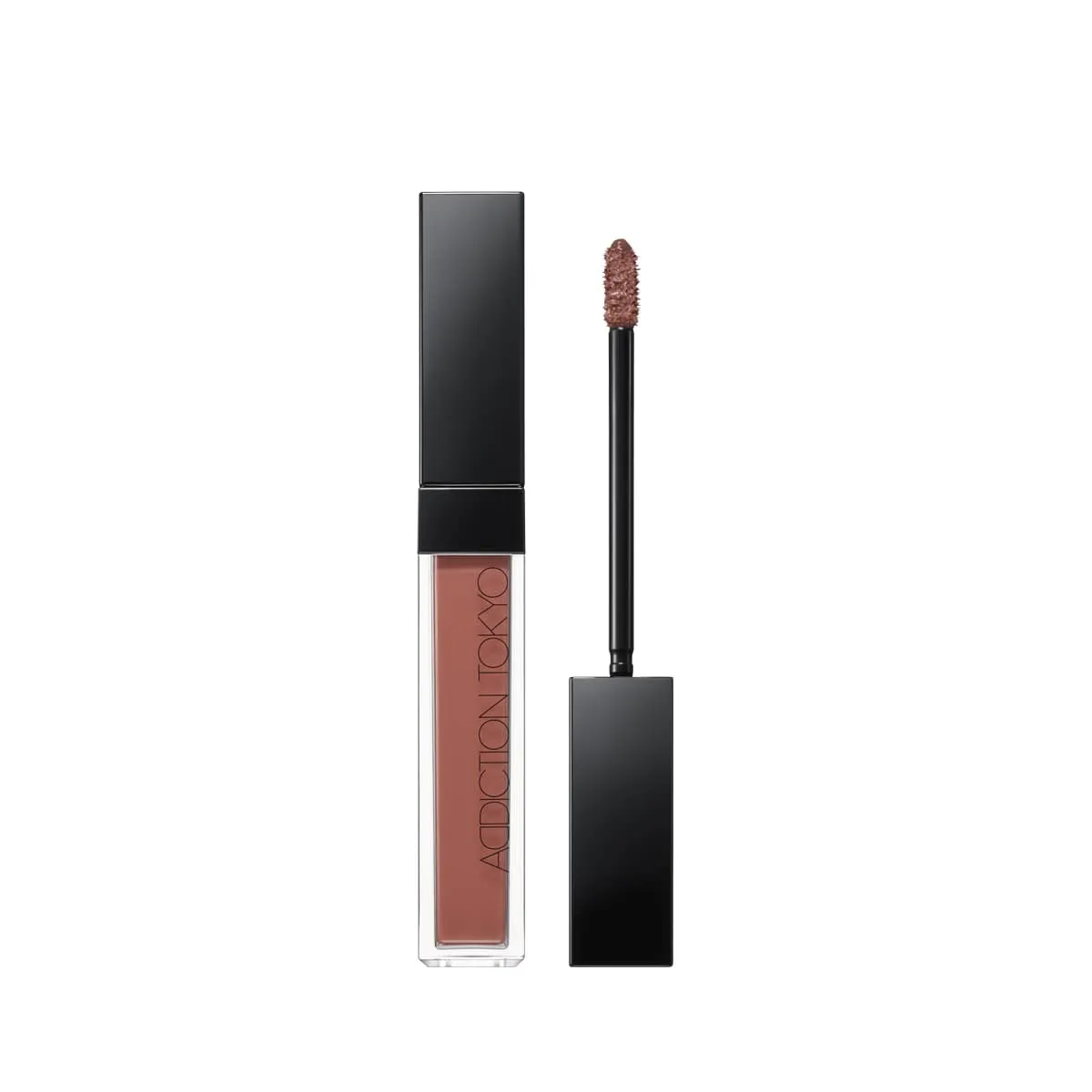 Addiction Lip Serum Tint - Image 5